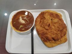 -护国寺小吃店(阜成门桥店)