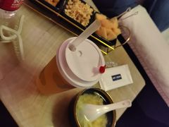 -水木和足道·泰式·SPA(西门店)