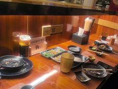 -昊·来了寿司(双楠2店)
