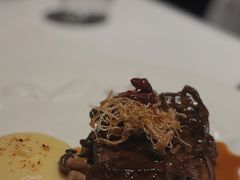 -AZUL by FUEL蓝色·法式酒馆(琶醍店)