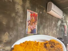 炸猪排-沪西老弄堂面馆(定西路店)