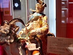 -Me Coffee下午茶艺术空间