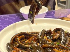 -双东酒店(东关街店)