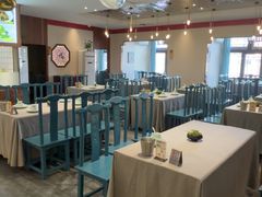 -老城味道·传统天津菜(杨柳青店)