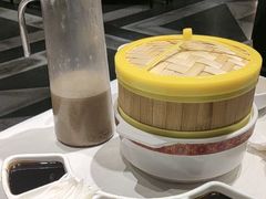 -大鸭梨烤鸭(金色漫香店)