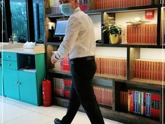 -香浙汇(望京店)