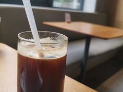 -山下C5cafe(惠通时代广场店)