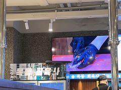 -牧童禧肉社·韩国炭火烤肉店(中粮祥云小镇创始店)