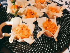 -桂满陇天书(南京德基旗舰店)
