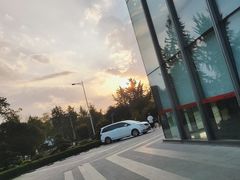 -茶颜悦色(长郡步行街口店)