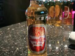 -欢乐迪KTV(南坪上海城店)