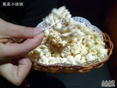 -金樽会所KTV(桂花南路店)