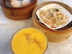 -潮福城大酒楼·潮粤菜·港式点心(阳光城店)