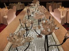 -虹迎轩·中餐厅(虹桥迎宾馆店)