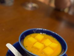 -君悦酒店·1881·北京烤鸭