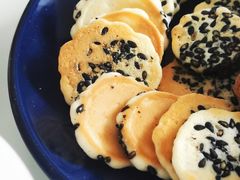 -方林富炒货店(西溪路78号本人店)