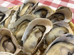 -吉源大排档·鱼生·海鲜(烧烤彩印厂店)