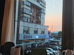 -望海湾海鲜楼·海鲜(河南路店)