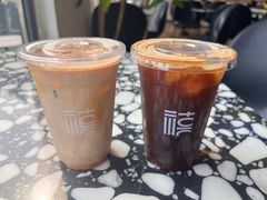 -禧室Joyous Lounge(禧园店)