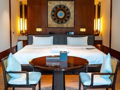 -石梅湾艾美度假酒店