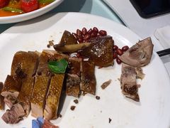 -大蓉和(一品天下店)