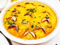 -乾隆美食·本帮菜(黄河路店)
