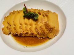 -一麦·龙岛(上海青浦店)