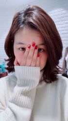 -109美发沙龙
