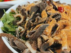 -来顺成饭庄