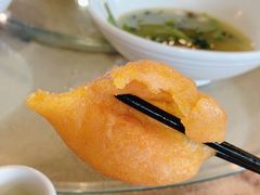-崖口红树林海鲜餐厅