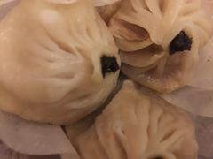 -点点心点心专门店(湾仔店)