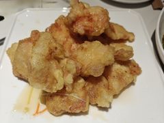 -关东小院(瀛海环宇坊店)