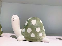 -ZARA HOME(天环广场店)