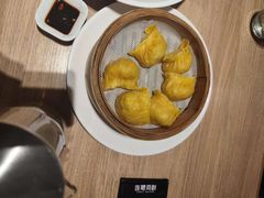 -连鹭海鲜·大连菜(星海店)