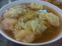 android_upload_pic-罗富记粥面专家(摆花街店)