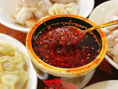 -王菊美食街·王菊面馆(总店)