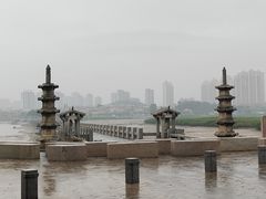 -洛阳桥