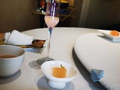 -味茂·老船夫1927(东海东路店)