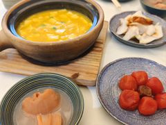-祥记·国宴豫菜·经典粤菜(郑东新区新长安店)