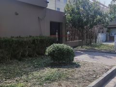 -来噻布布 Lets BUBU