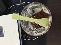-味多美蛋糕(通州店)