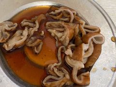 -小东门牛肉水粉老店