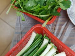 -梅红羊肉馆(赭山西路店)