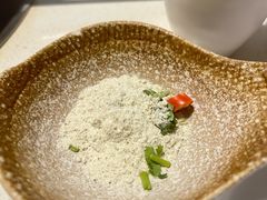 -313羊庄·荣耀·内蒙烧麦(亚运村店)