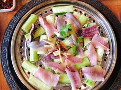 -阿多私房菜(顺德店)