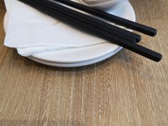 -泰煌鸡·上海白斩鸡·鸡汤面(鹤庆店)