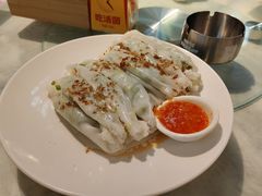 -闽公馆·客家私房菜·商务宴请·包厢(杏林橡树湾店)