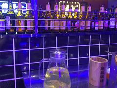 -乌兰烧烤·烤羊腿(西丽店)