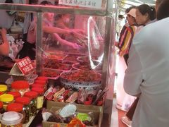 -陈记捆鸡