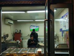 门面-格格酥(大栅栏西街商业店)